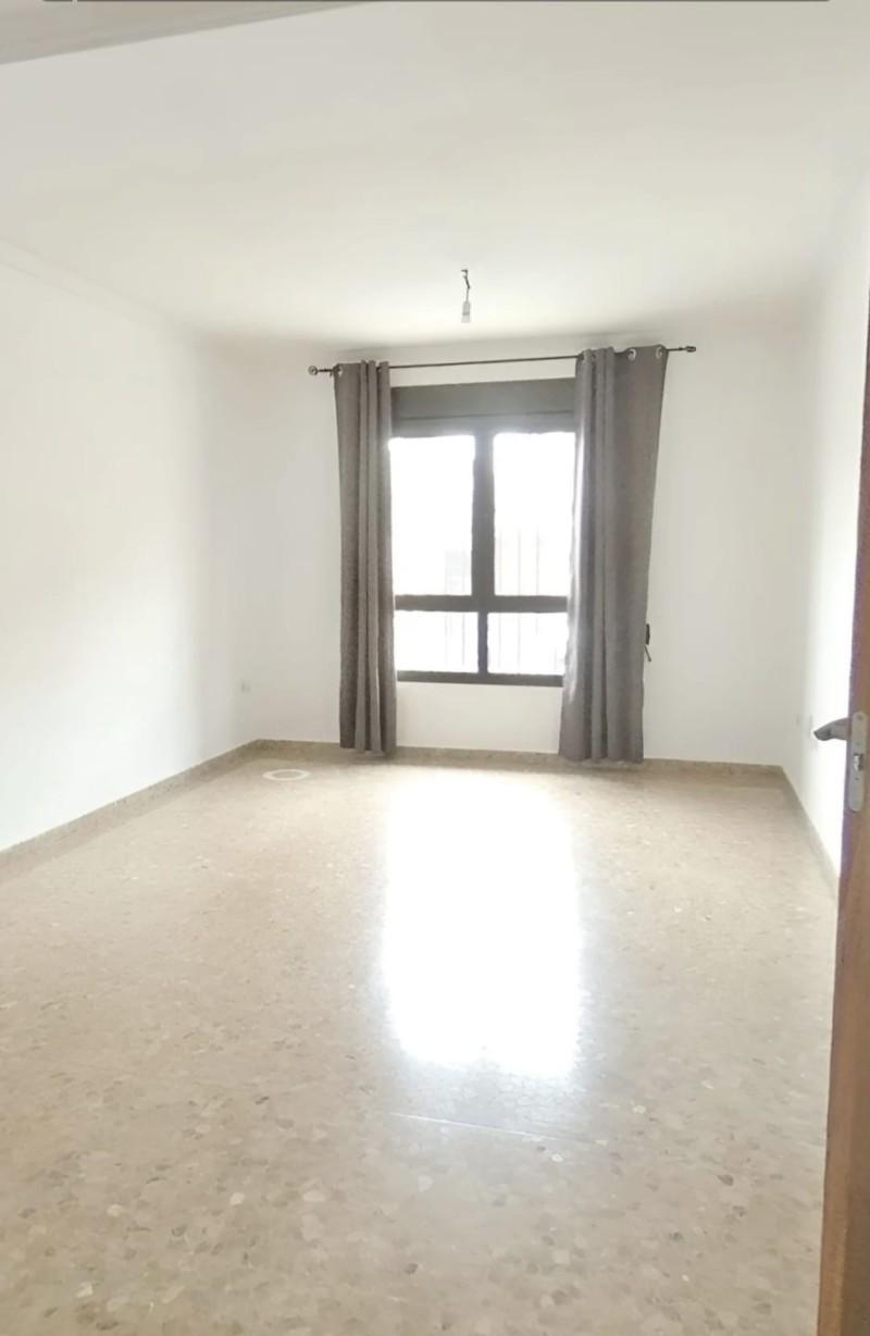 Piso en venta en La Barraca-Santigons - IUG-46_352389