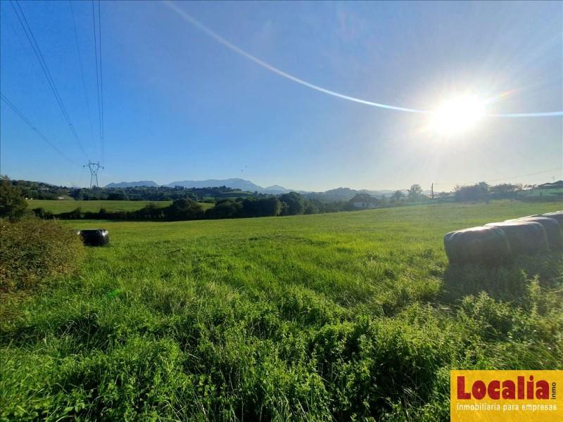 Plot for sale in Oviedo, Ref: SRD-SBRE-0177914 - SpainHouses.net