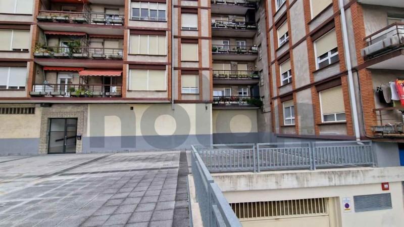 Lokal zum verkauf in Arrasate / Mondragón - MGR-372645