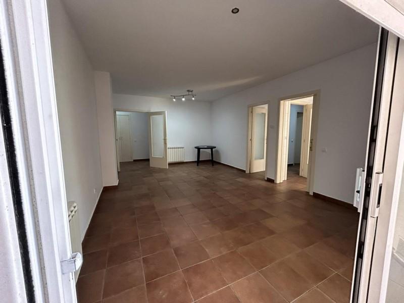 Piso en venta en Cerdanyola sur - CYV-5483