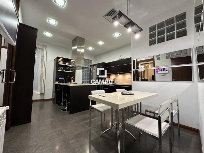 Duplex à vendre à Albacete - UPU-20421