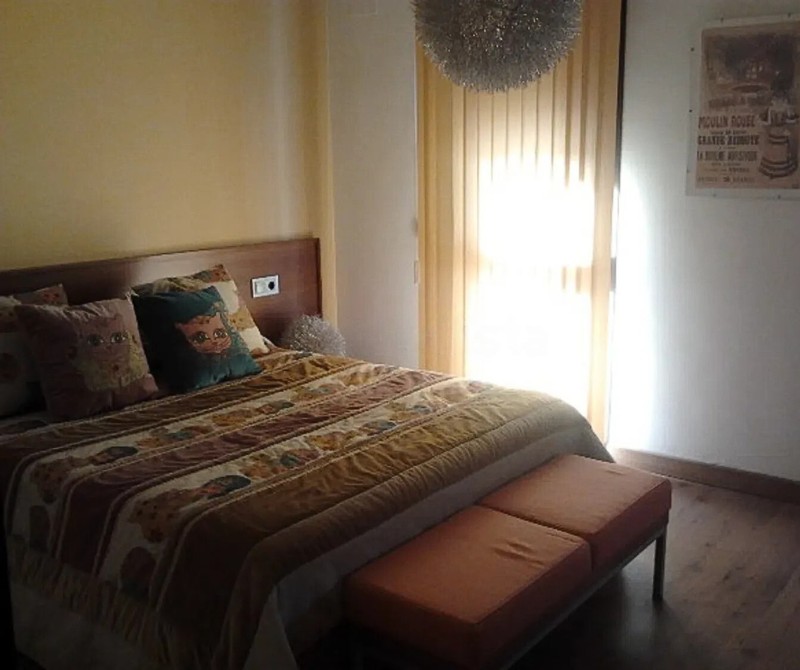 Maison à vendre à Aljaraque - RVQ-ACUÑA/0006