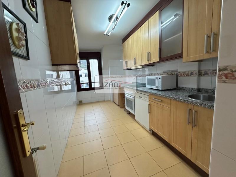 Ref: UTW-10595