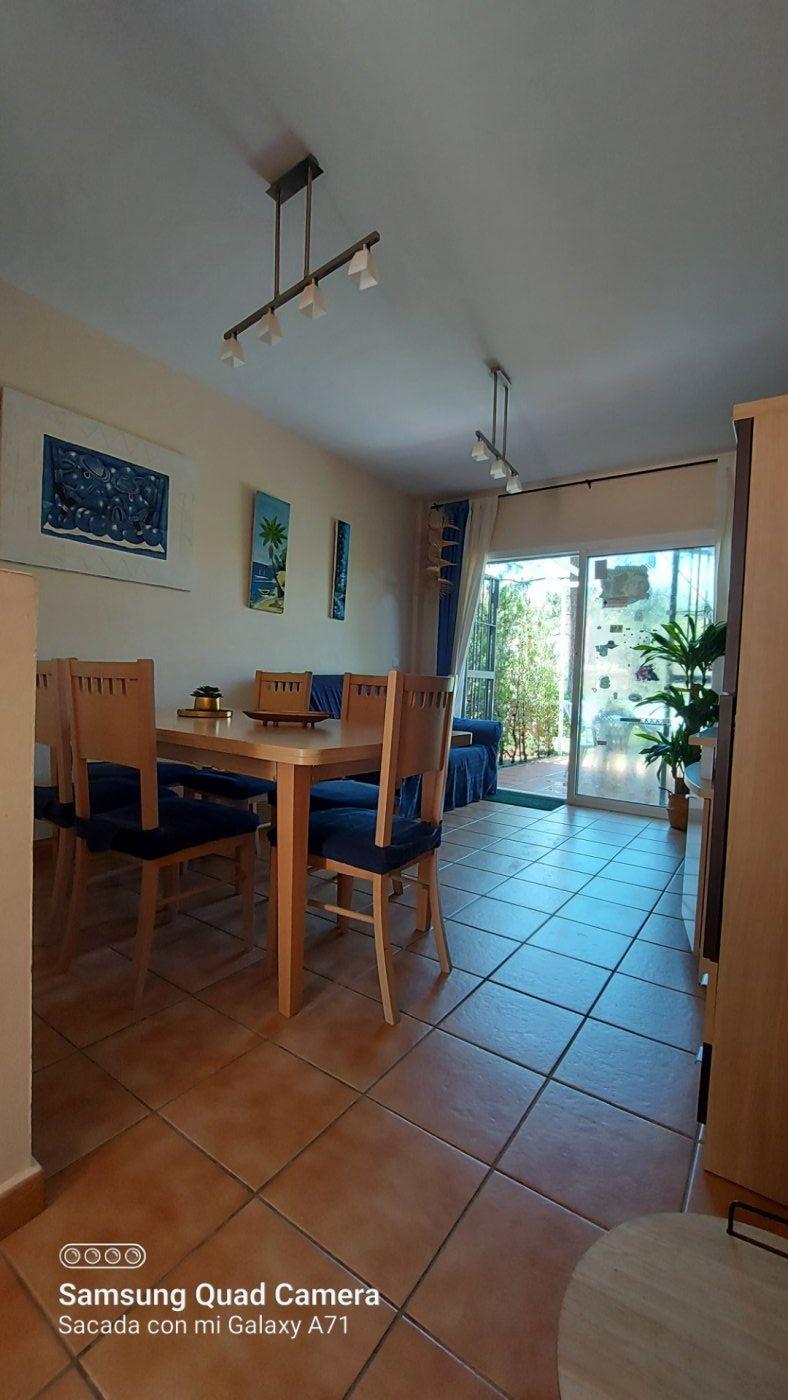 Maison à louer à Lepe - PLA-10311