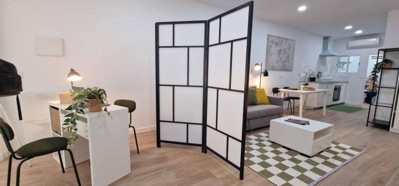 Studio  till salu i Magaluf, Calvià - KRH-001vm