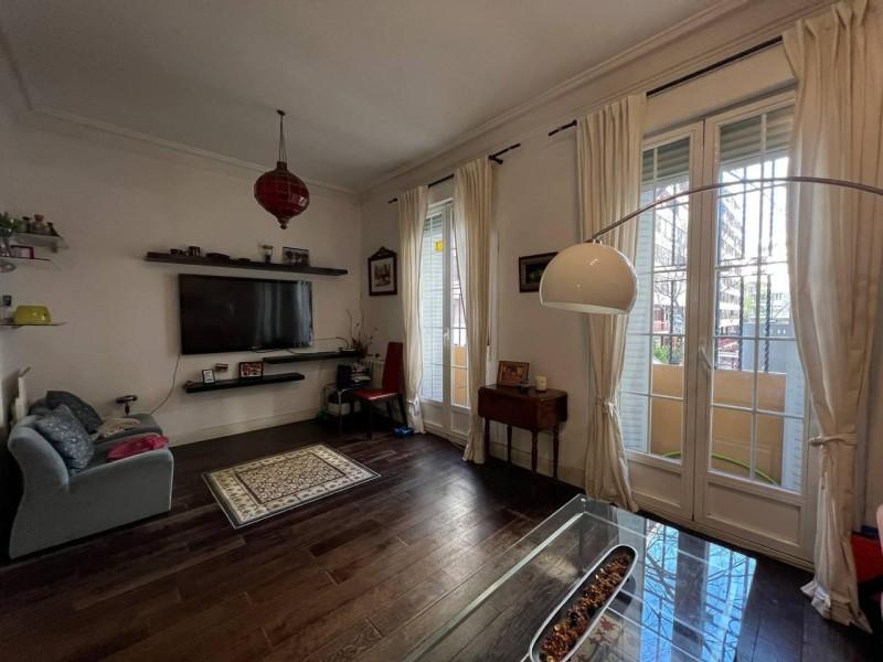 Piso in vendita a Gaztambide - FMH-MPA066