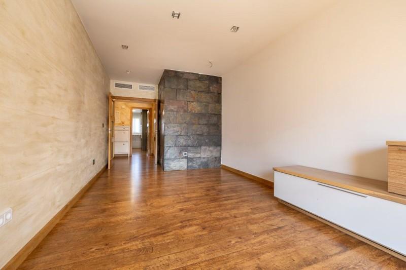 Woning te koop in El Esparragal - AEQ-A2801
