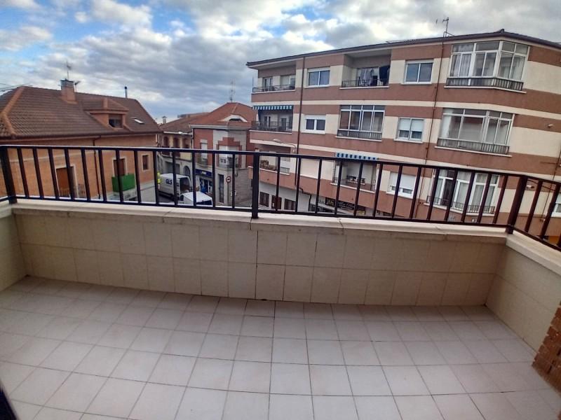 Piso en venta en Colmenar Viejo - BQO-1480
