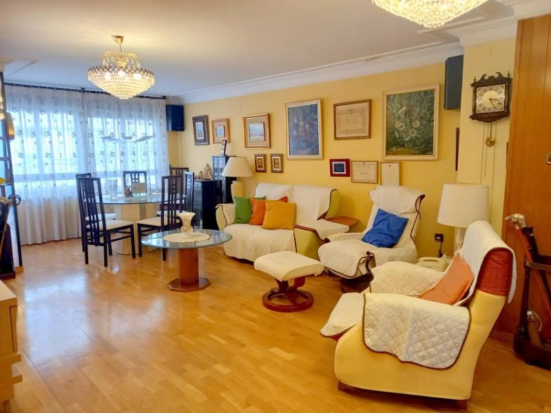 Piso en venta en Xàtiva - YOR-03649