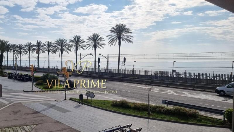 Office for sale in Vilassar de Mar - UIF-VILA040425
