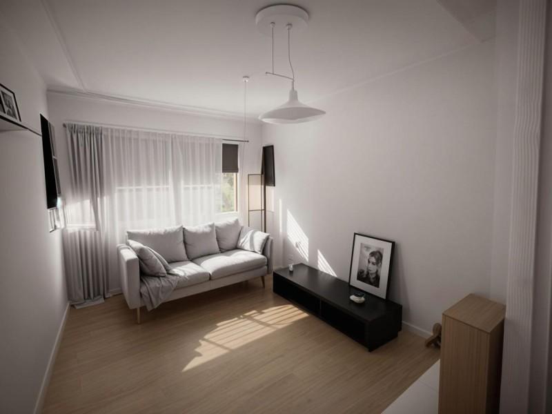 Woning te koop in Centro-Medibil-Santiago - MFP-1685