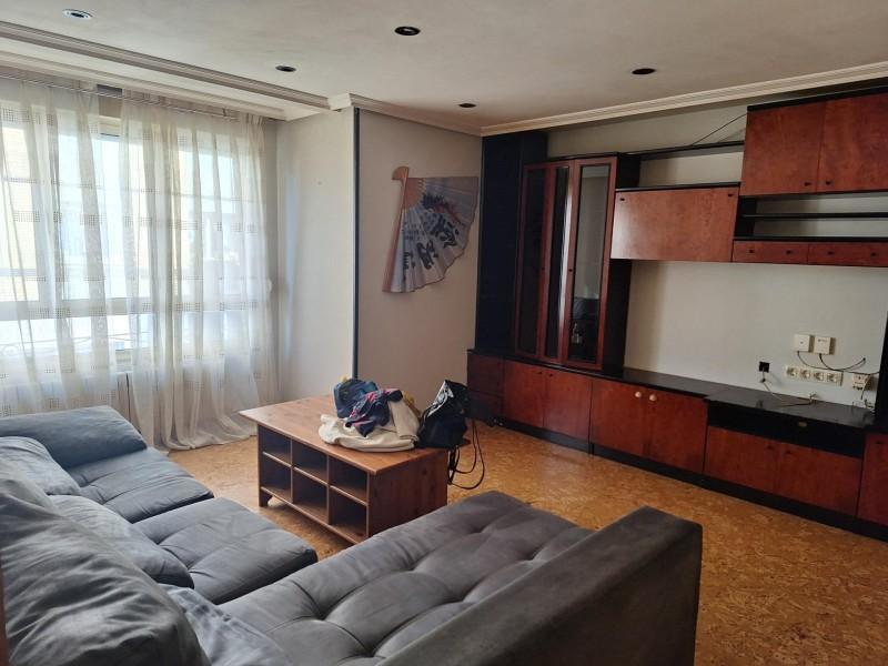 Piso en venta en Siero - FMH-CAS047