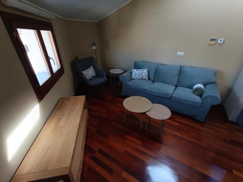Appartement te huur in Zaragoza - VKT-ZGZ-370