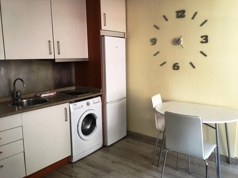 Appartement te huur in Salamanca - VUJ-8242