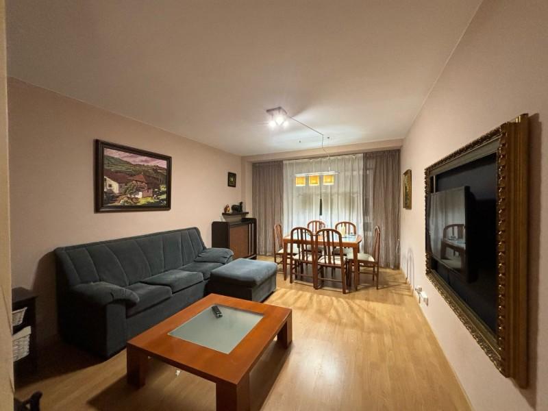 Appartement à louer à Gijón - NVP-AP0312-C