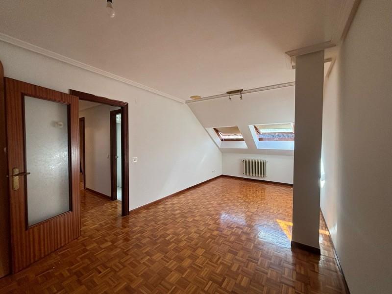Квартира в аренду в Хихон - NVP-AP0313