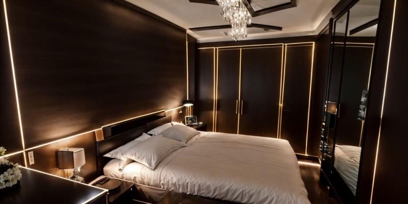 Piso en venta en Torrejón de Ardoz - JVCN-12022047