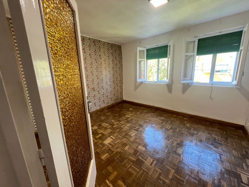 Piso en venta en Arcos - YLWS-2403/64