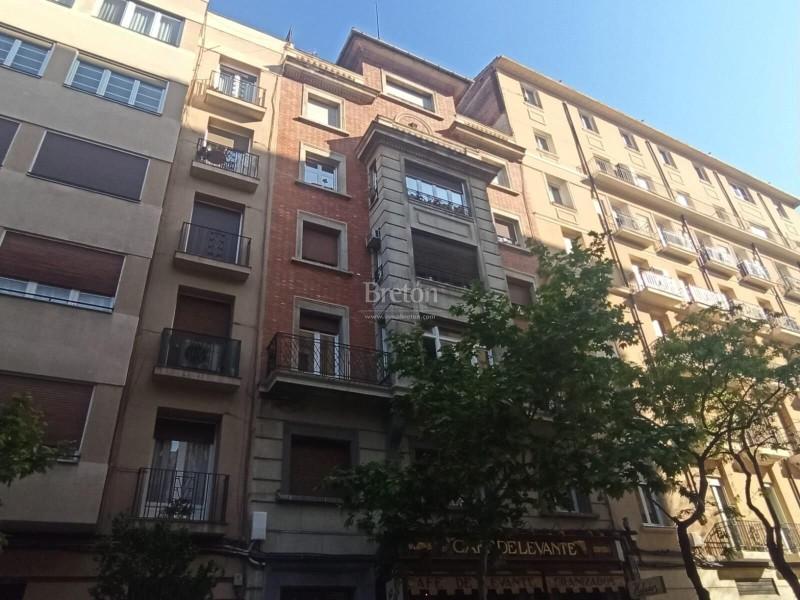 Woning te koop in Centro - YNZ-VS6119