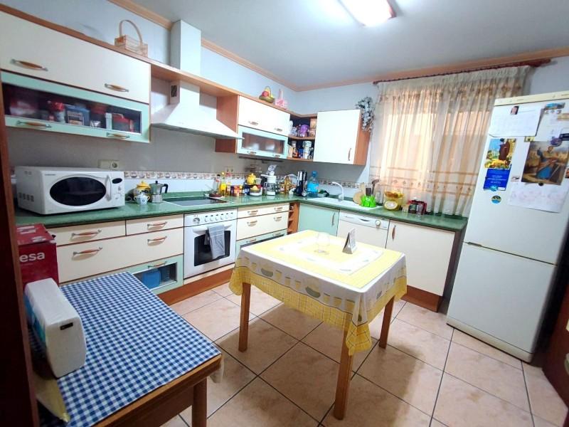 Casa en venta en Xàtiva - YOR-02617