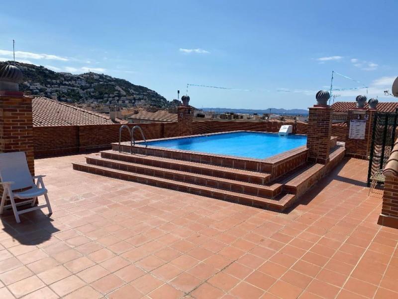 Apartamento en venta en Els Grecs - Mas Oliva - FSF-25001AG