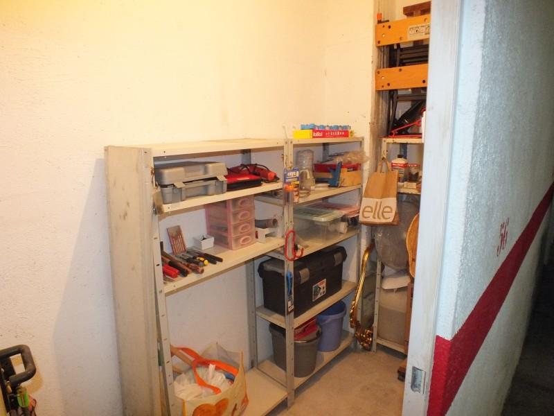 Apartamento en venta en Els Grecs - Mas Oliva - FSF-25001AG