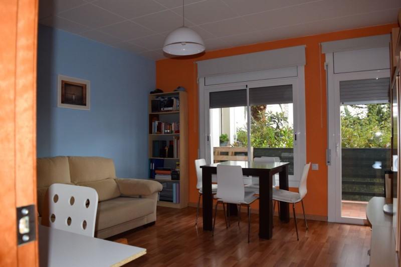 Apartamento en venta en Els Grecs - Mas Oliva - FSF-CBR-5896