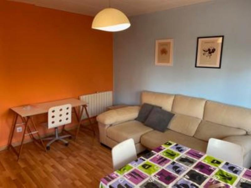 Apartamento en venta en Els Grecs - Mas Oliva - FSF-CBR-5896