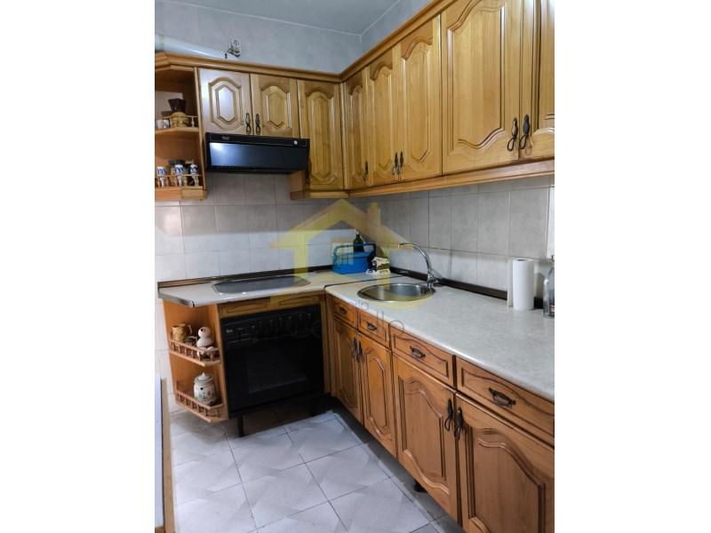 Piso en venta en Getafe - NIQZ-PIS_392