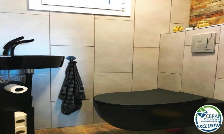 Apartamento en venta en Centre - FSF-CBR-5935