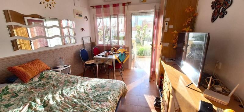 Studio for sale in Zona Sierra Helada, Benidorm - OFM-00533