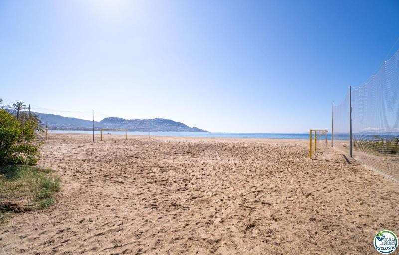 Apartamento en venta en Salatar - FSF-CBR-5883