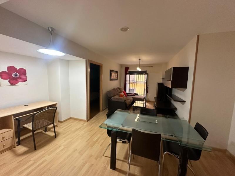 Piso en venta en Badajoz - ISQR-BA-2025-17