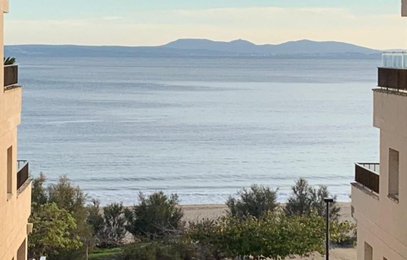 Apartamento en venta en Salatar - FSF-CBR-5607