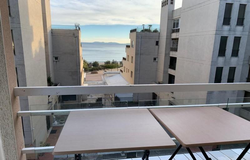 Apartamento en venta en Salatar - FSF-CBR-5607