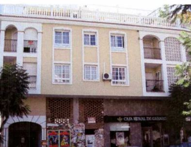 Local En Venta En Cotomar Urbanizaciones Rinc n De La Victoria Ref Local En Venta En Cotomar Urbanizaciones Rinc n De La Victoria Ref