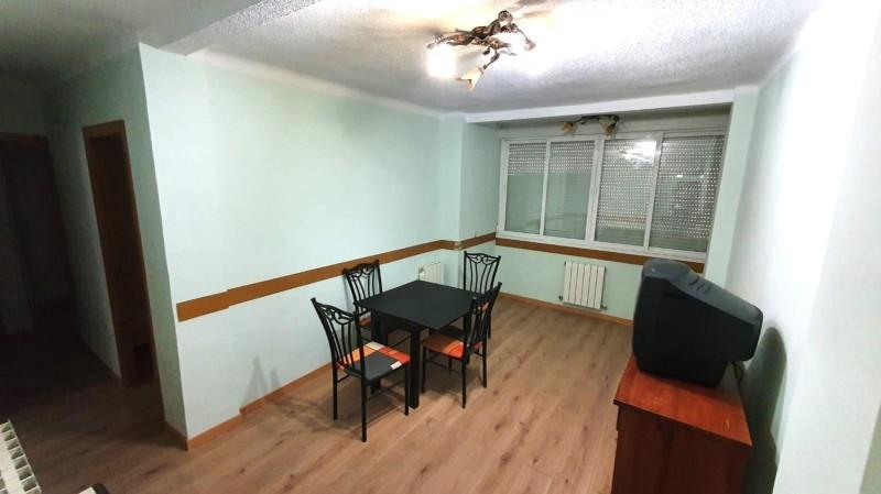 Piso en venta en Alcorcón - FMH-MPA134