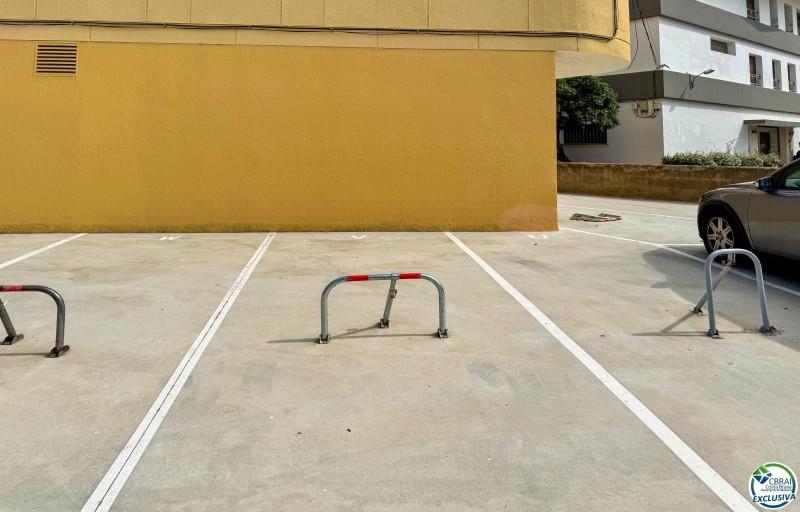 Apartamento en venta en Salatar - FSF-CBR-6025