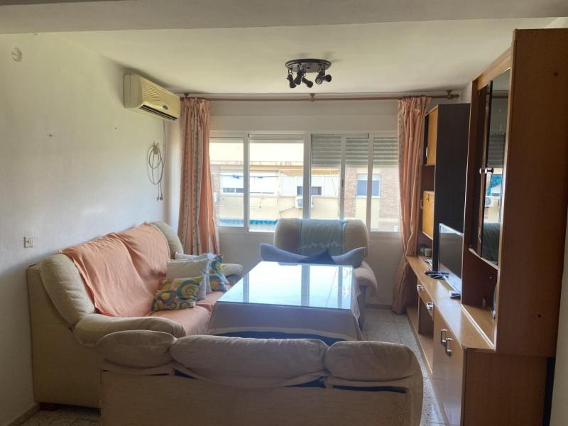Flat for sale in Levante - XQV-so1403