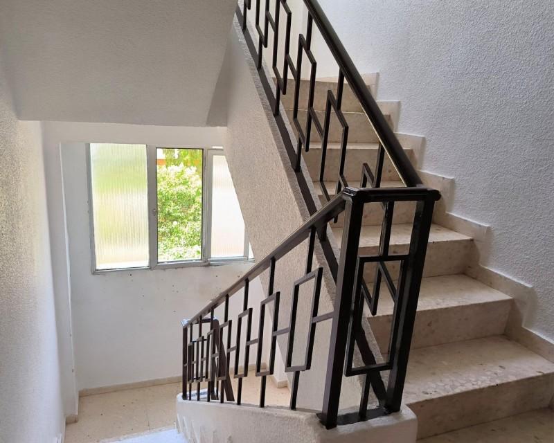 Flat for sale in Arcángel, Córdoba - XQV-SO1409