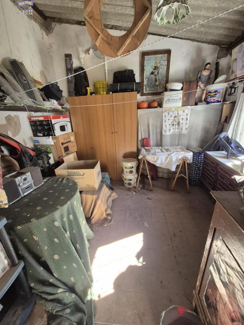 Apartamentos baratos en España - SpainHouses.net, image size:800x1066