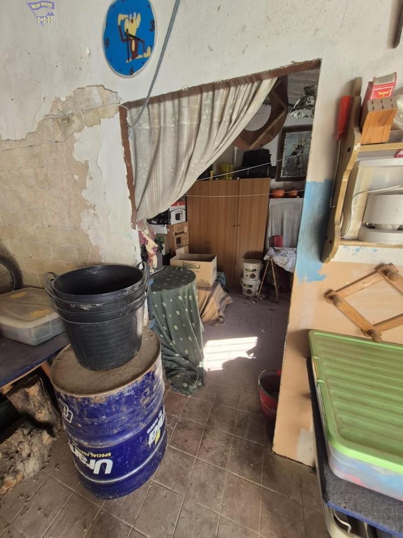 Apartamentos baratos en España - SpainHouses.net, image size:800x1066