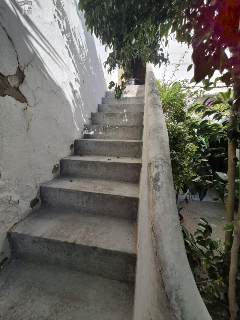 Apartamentos baratos en España - SpainHouses.net, image size:800x1066