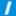 Logo COURTAGE CONSEIL GESTION D ASSURANCES