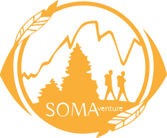 Logo Somaventure