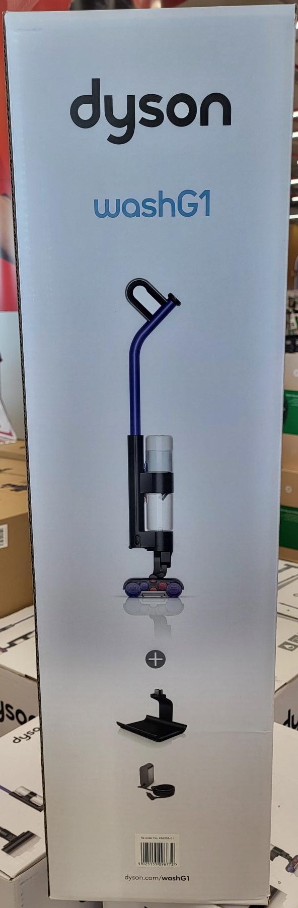 Secador Difusor Bellissima Media Markt Secador Bellissima C19 2000