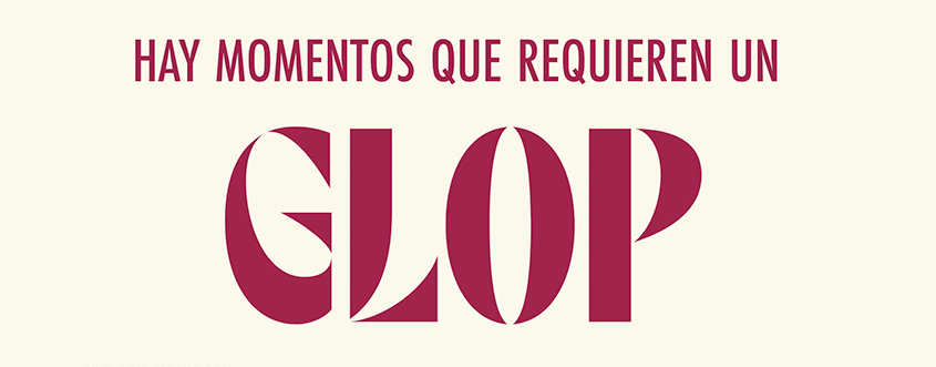 Image: https://storage.gra.cloud.ovh.net/v1/AUTH_e6ea014081bc4aff8a1b7316574a186c/static-content-1/resources/wavemarket/pro/images/peca2005/GLOP_MENTTA.jpg