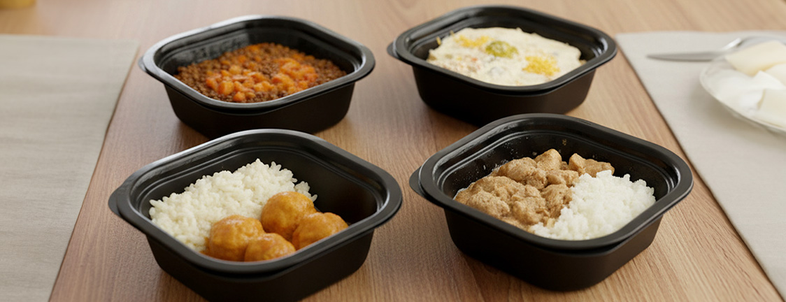 Image: https://storage.gra.cloud.ovh.net/v1/AUTH_e6ea014081bc4aff8a1b7316574a186c/static-content-1/resources/wavemarket/pro/images/peca2005/comoencasamenttapack4.jpg