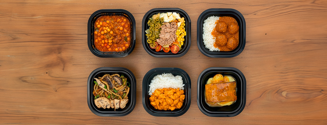 Image: https://storage.gra.cloud.ovh.net/v1/AUTH_e6ea014081bc4aff8a1b7316574a186c/static-content-1/resources/wavemarket/pro/images/peca2005/MENTTA_COMOENCASA_2.jpg