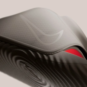 Innovation sneakers : pourquoi certaines technos deviennent la norme et d'autres finissent au musée image